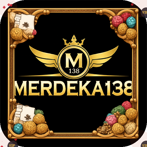 merdeka138 — galeri pratinjau Resmi APK